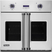 Viking-VSOF7301SS