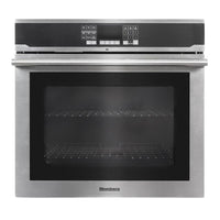 Blomberg-BWOS30200SS