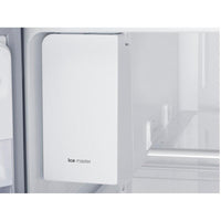 Samsung French 3-Door RF23HCEDBSR/AA