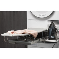 Asko Ironing Boards 576552