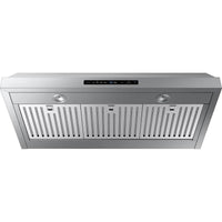 Samsung Range Hoods NK36N7000US/AA