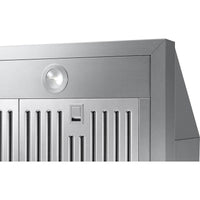 Samsung Range Hoods NK36N7000US/AA