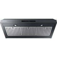 Samsung Range Hoods NK30N7000UG/AA