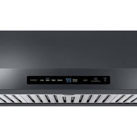 Samsung Range Hoods NK30N7000UG/AA