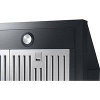 Samsung Range Hoods NK30N7000UG/AA