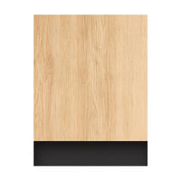 Blomberg Top Controls DW51600FBI