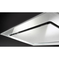 Faber Range Hoods STRTIS36WHNB