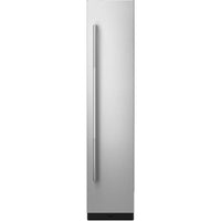 JennAir Upright JBZFR18IGX