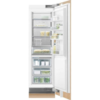 Fisher & Paykel Upright RS2484FRJK1