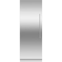 Fisher & Paykel-Panel Ready-Upright-RS3084FLJK1