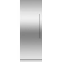 Fisher & Paykel Upright RS3084FLJK1
