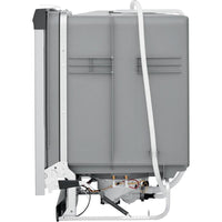 Frigidaire Front Controls FFCD2413US