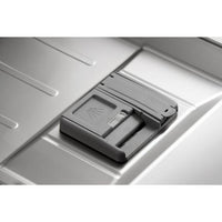 Danby Front Controls DDW1804EBSS