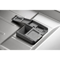 Danby Front Controls DDW1804EBSS