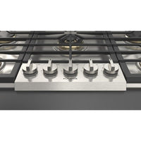Fulgor Milano Gas F6PGK365S1