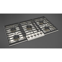 Fulgor Milano Gas F6PGK365S1