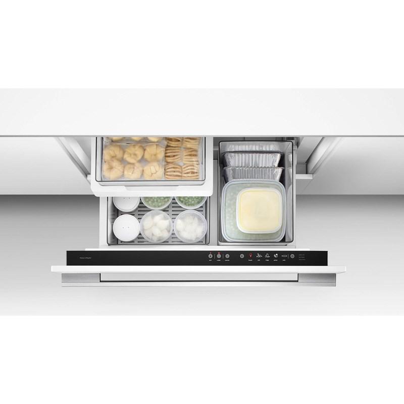 Fisher & Paykel Drawers RB36S25MKIW N 1 Appliance Canada