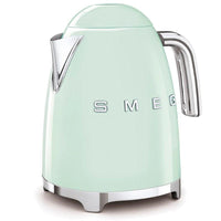 Smeg Electric Kettle KLF03PGUS