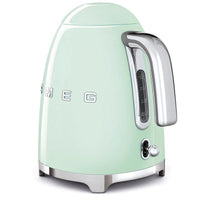 Smeg Electric Kettle KLF03PGUS