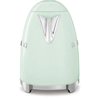 Smeg Electric Kettle KLF03PGUS