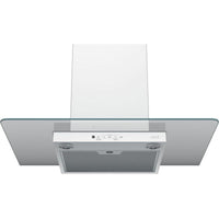 Café Range Hoods CVW73014MWM