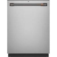 Café Handle Kit CXADTH1PMBT