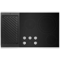 Maytag Electric MEC8836HS