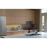 Faber Range Hoods CRIS36SS300