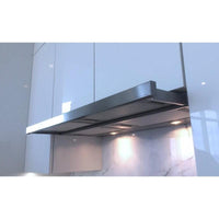 Faber Range Hoods CRIS36SS400
