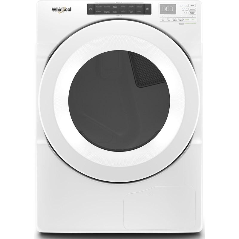 YWHD560CHW