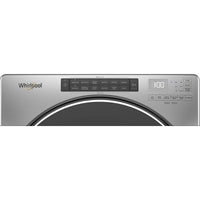 Discontinued New in Box Whirlpool Electric YWED6620HC