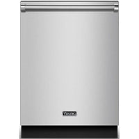 VDWU524SS