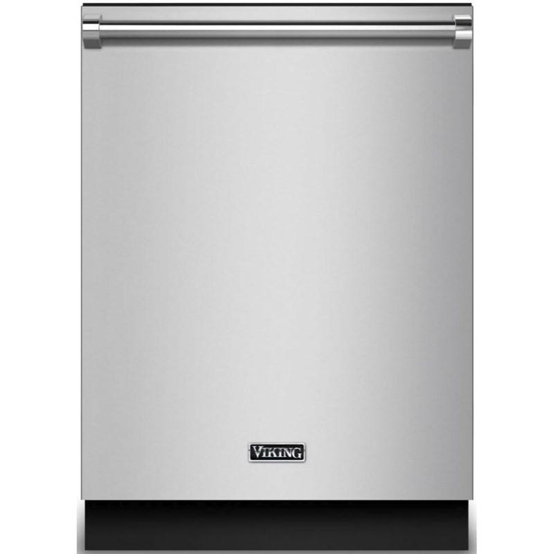 VDWU524SS