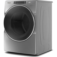Whirlpool Gas WGD8620HC