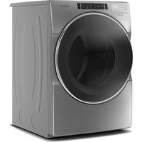 Whirlpool Gas WGD8620HC