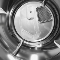 Whirlpool Gas WGD8620HC