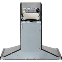 LG STUDIO Range Hoods LSHD3680ST