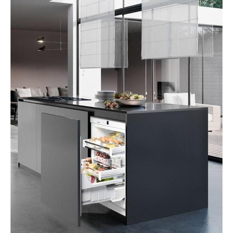 Liebherr Drawers UPR 513 | Appliance Canada