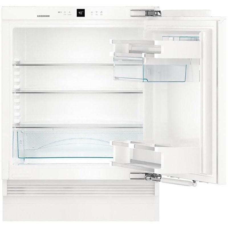 Liebherr Compact UR 500 | Appliance Canada