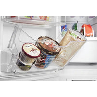 Maytag Side-by-Side MSS25C4MGZ