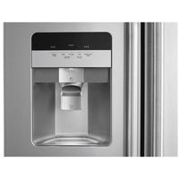 Maytag Side-by-Side MSS25C4MGZ