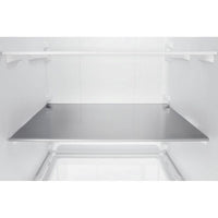 Maytag Side-by-Side MSS25C4MGZ