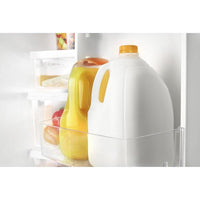 Maytag Side-by-Side MSS25C4MGZ