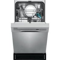 Frigidaire Front Controls FFBD1831US