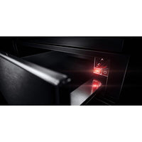 JennAir 24 Inches JJD3024HL