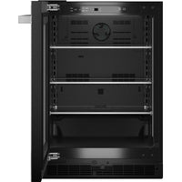 JennAir Compact JUGFL242HM