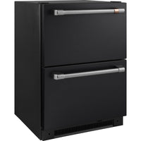 Café Drawers CDE06RP3ND1