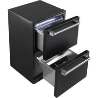 Café Drawers CDE06RP3ND1