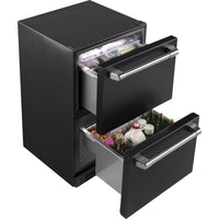 Café Drawers CDE06RP3ND1