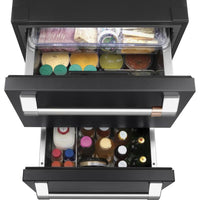 Café Drawers CDE06RP3ND1